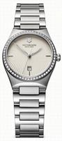 Swiss Army 241521 Victoria Diamond Ladies Watch Replica