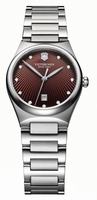 Swiss Army 241522 Victoria Ladies Watch Replica