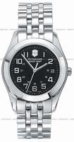 Swiss Army 24657 Alliance Mens Watch Replica