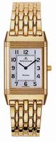 replica jaeger-lecoultre 250.11.20 reverso classique mens watch watches