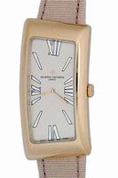 replica vacheron constantin 25010.ooor-9121 asymmetrique ladies watch watches