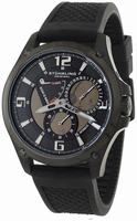 Stuhrling 251.33561 Atlas Mens Watch Replica Watches