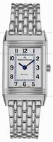 Jaeger-LeCoultre 251.81.10 Reverso Lady Ladies Watch Replica Watches