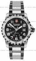 Swiss Army 251197 Alpnach Mens Watch Replica Watches