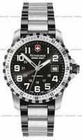 Swiss Army 251197 Alpnach Mens Watch Replica