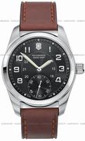 replica swiss army 25151 ambassador xl mens watch watches