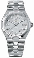 Vacheron Constantin 25250.D01A.9123 Overseas Ladies Watch Replica