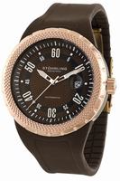 Stuhrling 254.3366K59 Florio Mens Watch Replica Watches