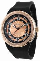 Stuhrling 254.339614 Florio Mens Watch Replica Watches