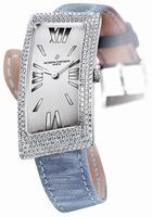 Vacheron Constantin 25510.000G.9119 Asymmetrique Ladies Watch Replica Watches