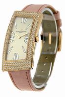 replica vacheron constantin 25510000r.9121 asymmetrique ladies watch watches