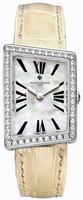 Vacheron Constantin 25521.000G-9113 Asymmetrique Ladies Watch Replica Watches