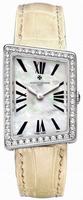 Vacheron Constantin 25521.000G-9113 Asymmetrique Ladies Watch Replica