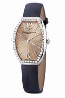 Vacheron Constantin 25540.000G.9051 Egerie Ladies Watch Replica Watches