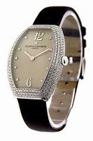 replica vacheron constantin 25541.000g.9109 egerie ladies watch watches