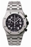 replica audemars piguet 25721st.oo.1000st.08 royal oak offshore mens watch watches