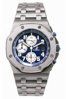 replica audemars piguet 25721st.oo.1000st.09 royal oak offshore mens watch watches