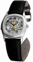 Audemars Piguet 25761 John Schaeffer  Minute Repeater Mens Watch Replica