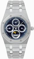 replica audemars piguet 25820sp.oo.0944sp.02 royal oak perpetual calendar mens watch watches