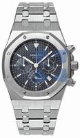 replica audemars piguet 25860st.oo.1110st.03 royal oak chronograph mens watch watches