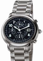 Audemars Piguet 25897ST.00.1136ST.02 Millenary Chronograph Mens Watch Replica Watches