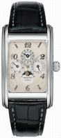Audemars Piguet 25911BC.OO.D002CR.01 Edward Piguet Perpetual Calendar Mens Watch Replica Watches