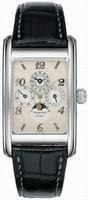 Audemars Piguet 25911BC.OO.D002CR.01 Edward Piguet Perpetual Calendar Mens Watch Replica