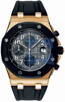 replica audemars piguet 25940ok.oo.d002ca.01 royal oak offshore mens watch watches