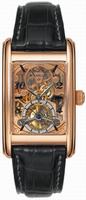 replica audemars piguet 25947or.oo.d002cr.01 edward piguet tourbillon skeleton mens watch watches