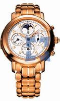 replica audemars piguet 25984or.oo.1138or.01 jules audemars grand complication mens watch watches