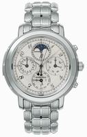 replica audemars piguet 25984pt.oo.1138pt.01 jules audemars grand complication mens watch watches