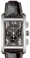 replica audemars piguet 25987bc.oo.d002cr.02 edward piguet chronograph mens watch watches