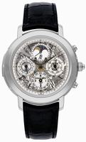 replica audemars piguet 25996pt.oo.d002cr.01 jules audemars grand complication mens watch watches