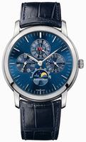 Audemars Piguet 26000PT.OO.D028CR.01 Jules Audemars Perpetual 30th Anniversary Mens Watch Replica Watches