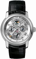 Audemars Piguet 26003BC.OO.D002CR.01 Jules Audemars Equation of Time Mens Watch Replica