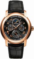 Audemars Piguet 26003OR.OO.D002CR.01 Jules Audemars Equation of Time Mens Watch Replica Watches