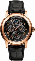 Audemars Piguet 26003OR.OO.D002CR.01 Jules Audemars Equation of Time Mens Watch Replica