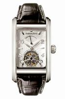 Audemars Piguet 26006BC.OO.D002CR.01 Edward Piguet Tourbillon Mens Watch Replica Watches