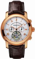 replica audemars piguet 26010or.oo.d088cr.01 jules audemars tourbillon chronograph mens watch watches