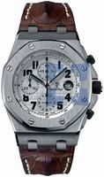 replica audemars piguet 26020st.oo.d091cr.01 royal oak offshore mens watch watches