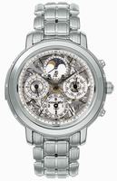 Audemars Piguet 26023PT.OO.1138PT.01 Jules Audemars Grand Complication Mens Watch Replica Watches