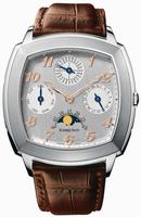 Audemars Piguet 26051PT.OO.D092CR.01 Classique Perpetual Calendar Mens Watch Replica