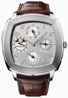 Audemars Piguet 26052BC.OO.D092CR.01 Classique Perpetual Calendar Minute Repeater Mens Watch Replica Watches