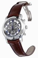 Audemars Piguet 26094BC.OO.D095CR.01 Jules Audemars Arnold All Stars Perpetual Calendar Chronograph Mens Watch Replica Watches