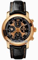 replica audemars piguet 26094or.oo.d002cr.01 jules audemars arnold all stars perpetual calendar chronograph mens watch watches