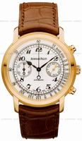 replica audemars piguet 26100or.oo.d088cr.01 jules audemars selfwinding chronograph mens watch watches