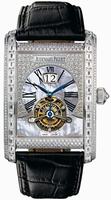 replica audemars piguet 26119bc.zz.d002cr.01 edward piguet large date tourbillon mens watch watches