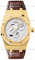 replica audemars piguet 26120ba.oo.d088cr.01 royal oak power reserve mens watch watches