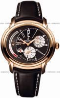 Audemars Piguet 26150OR.OO.D003CU.01 Millenary Maserati Mens Watch Replica Watches