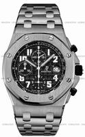 replica audemars piguet 26170st.oo.1000st.08 royal oak offshore mens watch watches